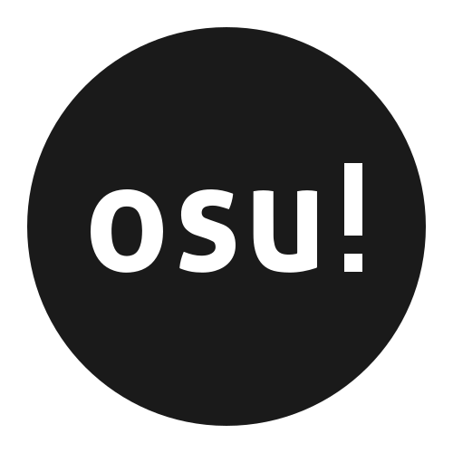 osu Icon